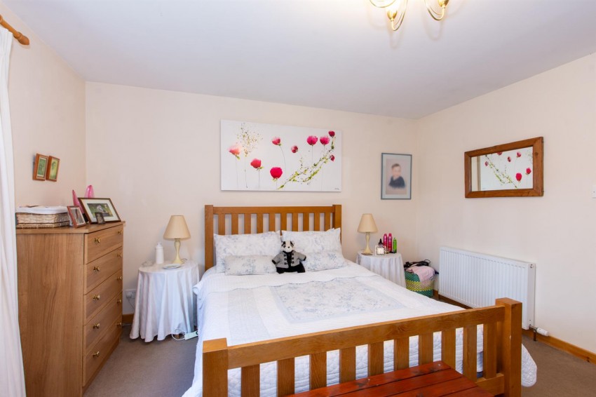 Images for Seafield Court, Grantown on Spey