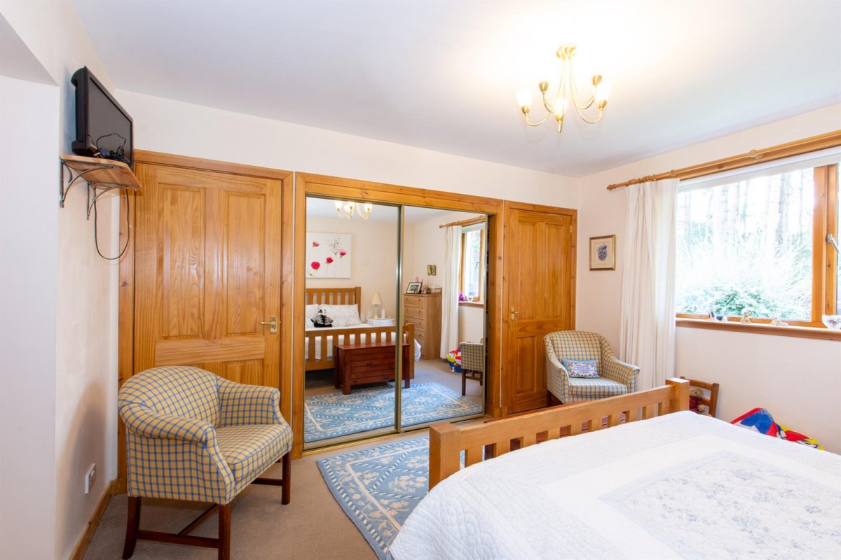 Images for Seafield Court, Grantown on Spey EAID:massoncairnsltdapi BID:1