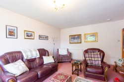 Images for Seafield Court, Grantown on Spey