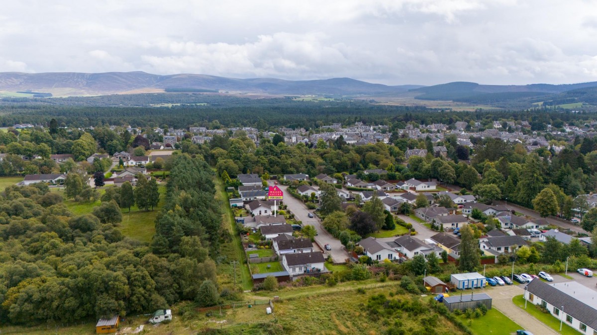 Images for Seafield Court, Grantown on Spey EAID:massoncairnsltdapi BID:1