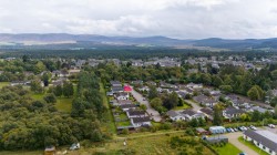 Images for Seafield Court, Grantown on Spey