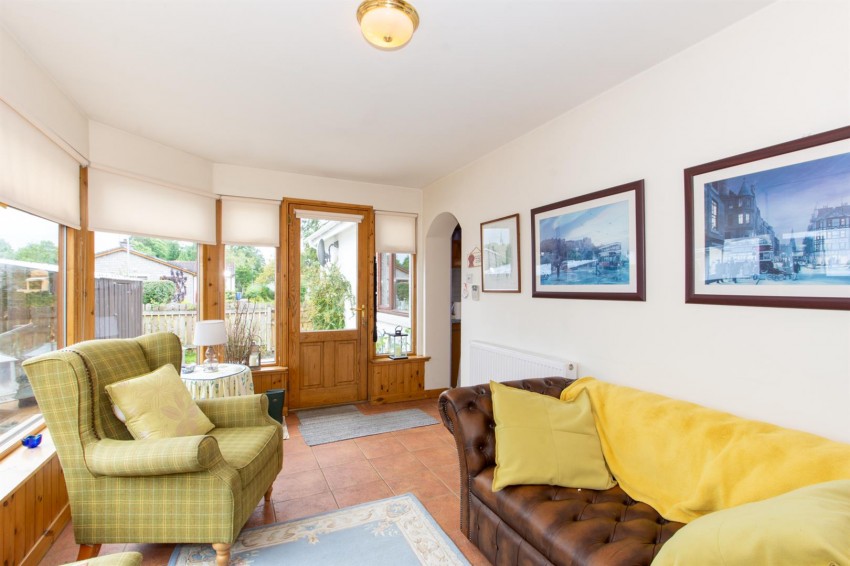 Images for Seafield Court, Grantown on Spey