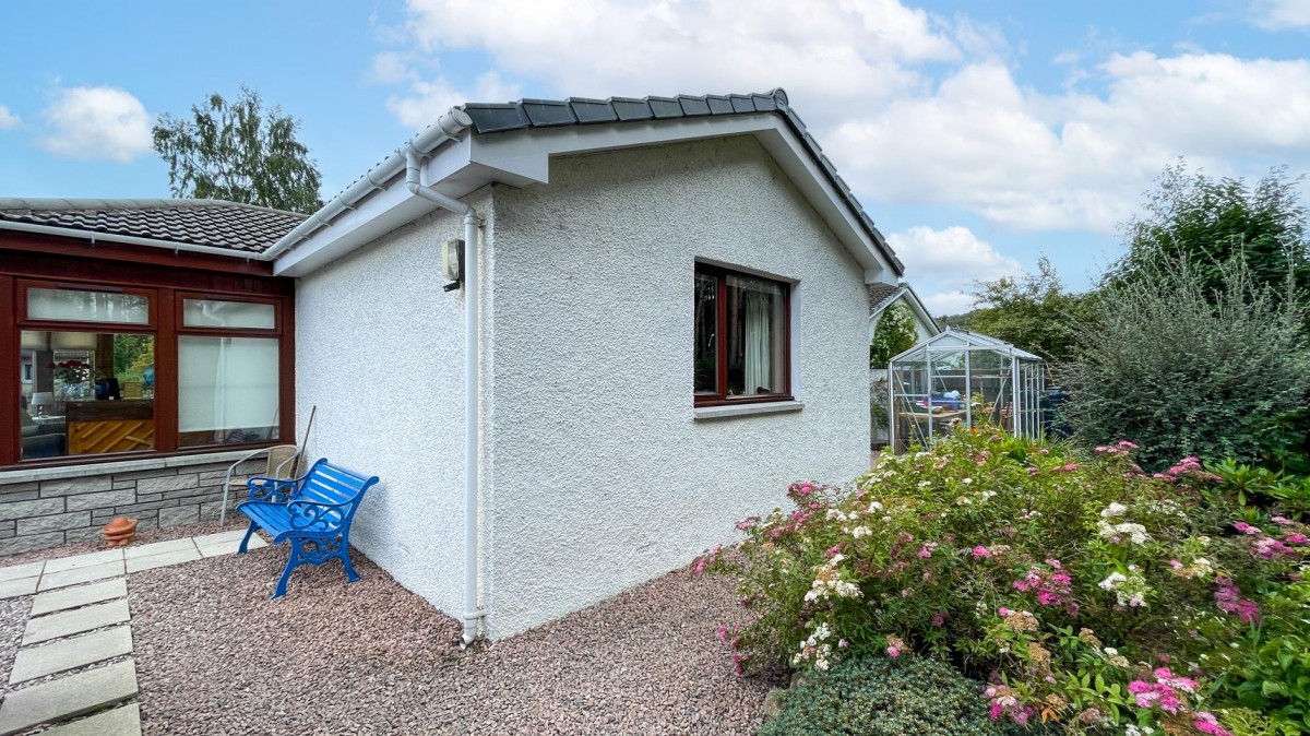 Images for Seafield Court, Grantown on Spey EAID:massoncairnsltdapi BID:1