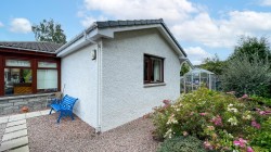 Images for Seafield Court, Grantown on Spey