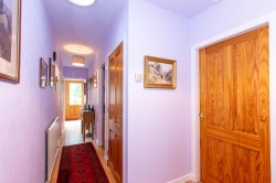 Images for Seafield Court, Grantown on Spey