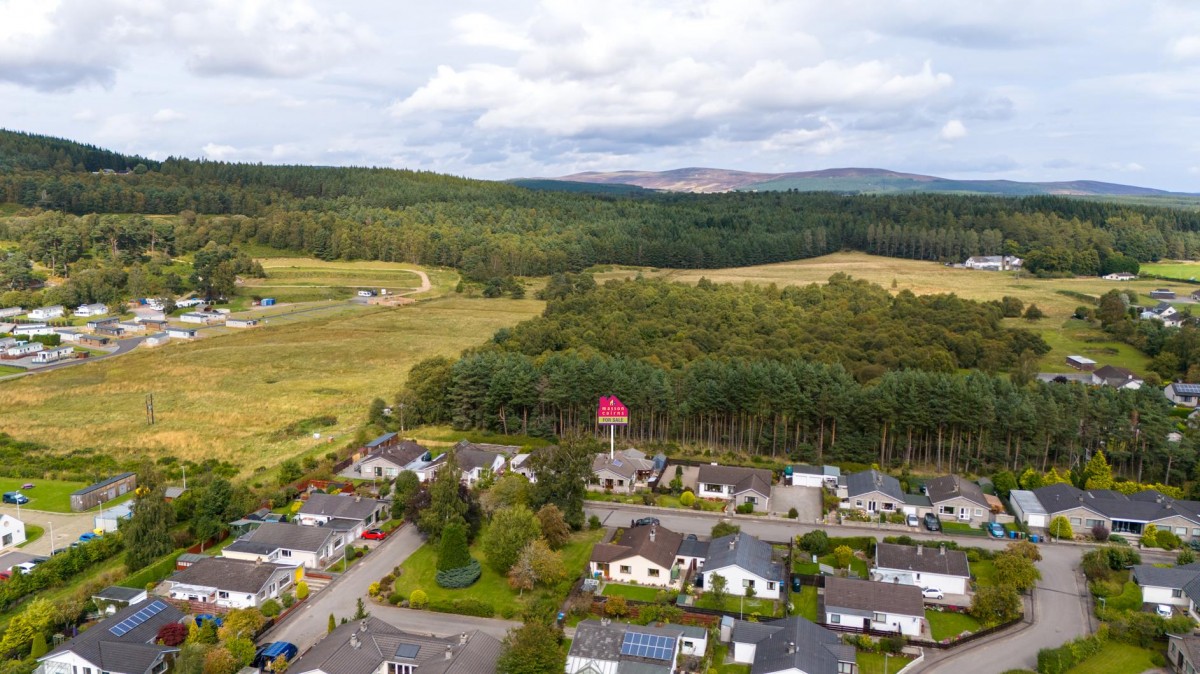 Images for Seafield Court, Grantown on Spey EAID:massoncairnsltdapi BID:1