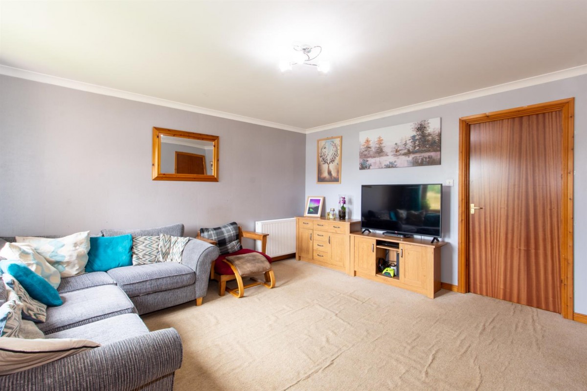 Images for Corbett Place, Aviemore EAID:massoncairnsltdapi BID:1