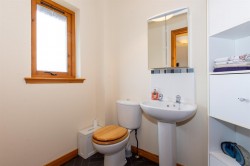 Images for Corbett Place, Aviemore