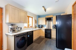 Images for Corbett Place, Aviemore