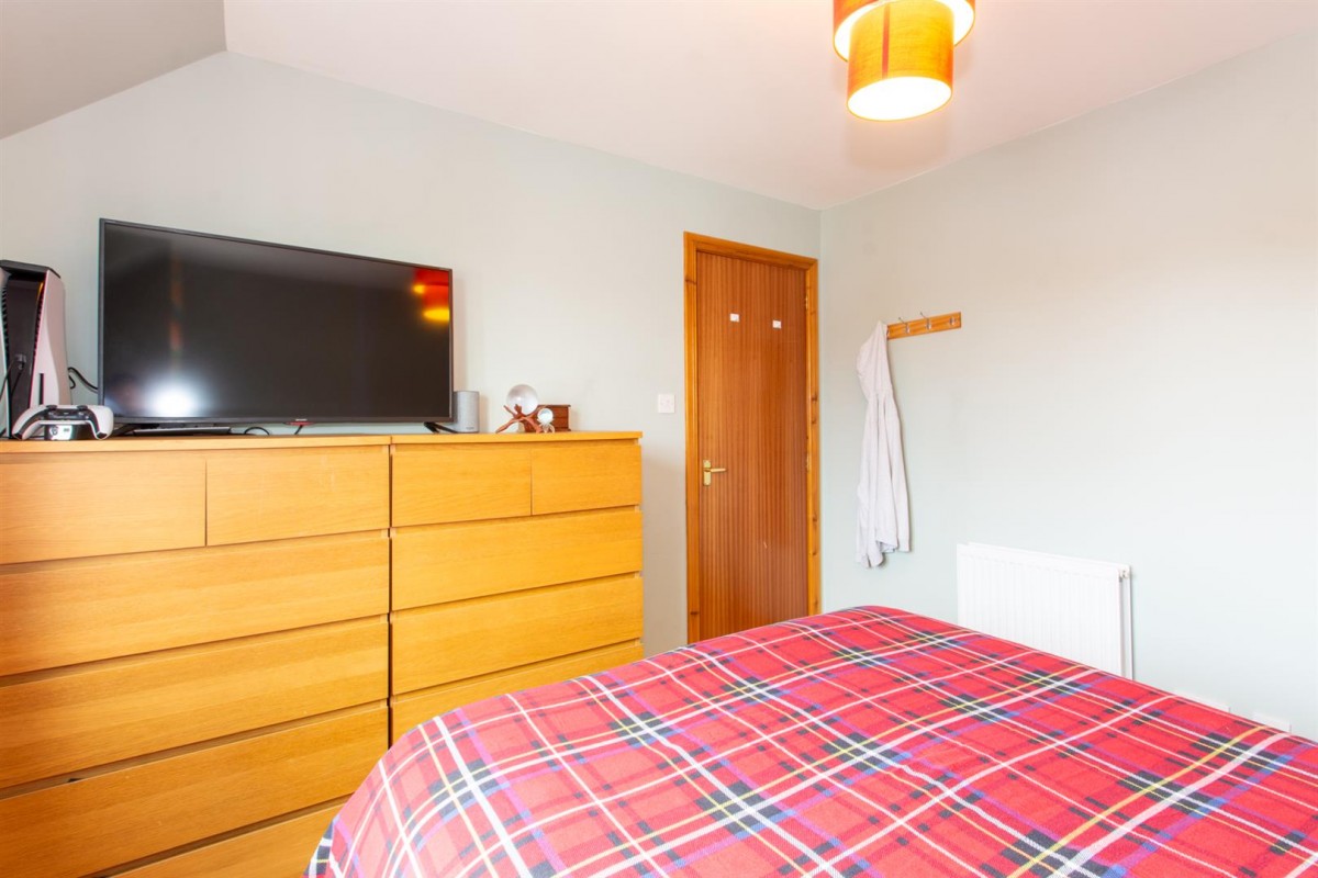 Images for Corbett Place, Aviemore EAID:massoncairnsltdapi BID:1