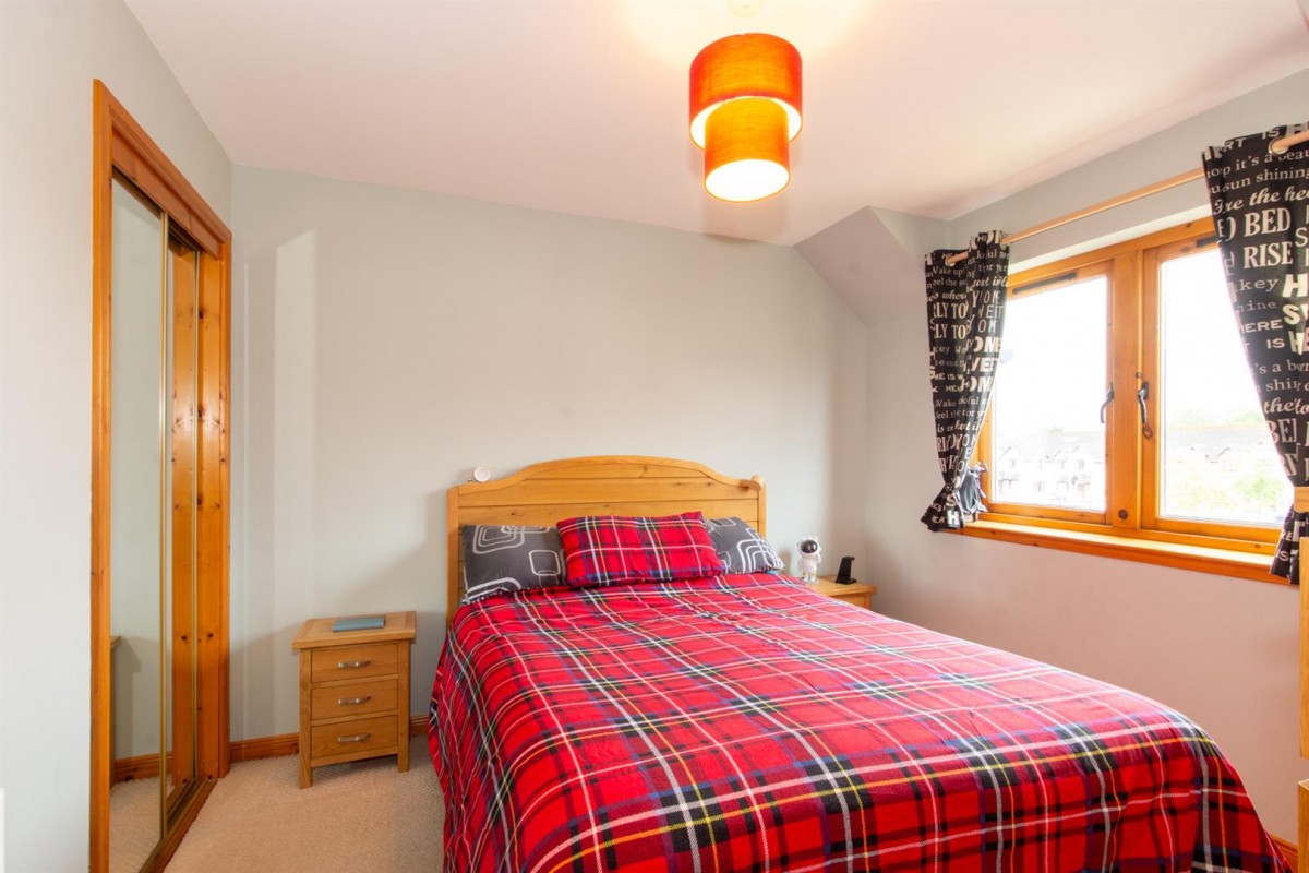 Images for Corbett Place, Aviemore EAID:massoncairnsltdapi BID:1