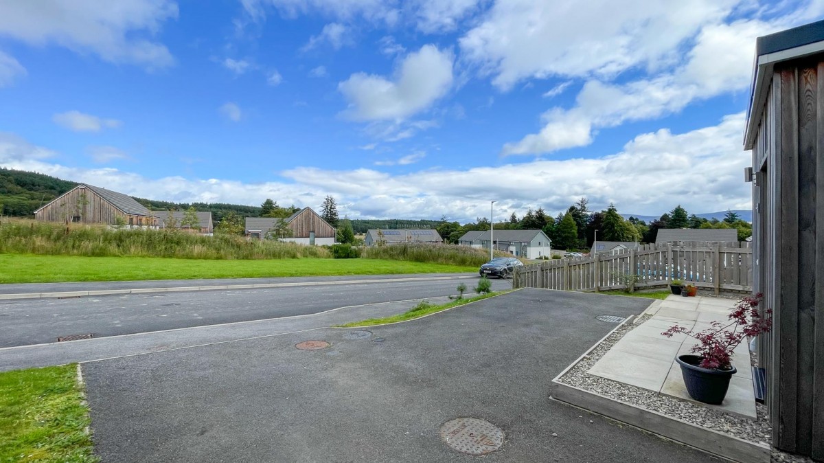 Images for Dulicht Court, Grantown on Spey EAID:massoncairnsltdapi BID:1