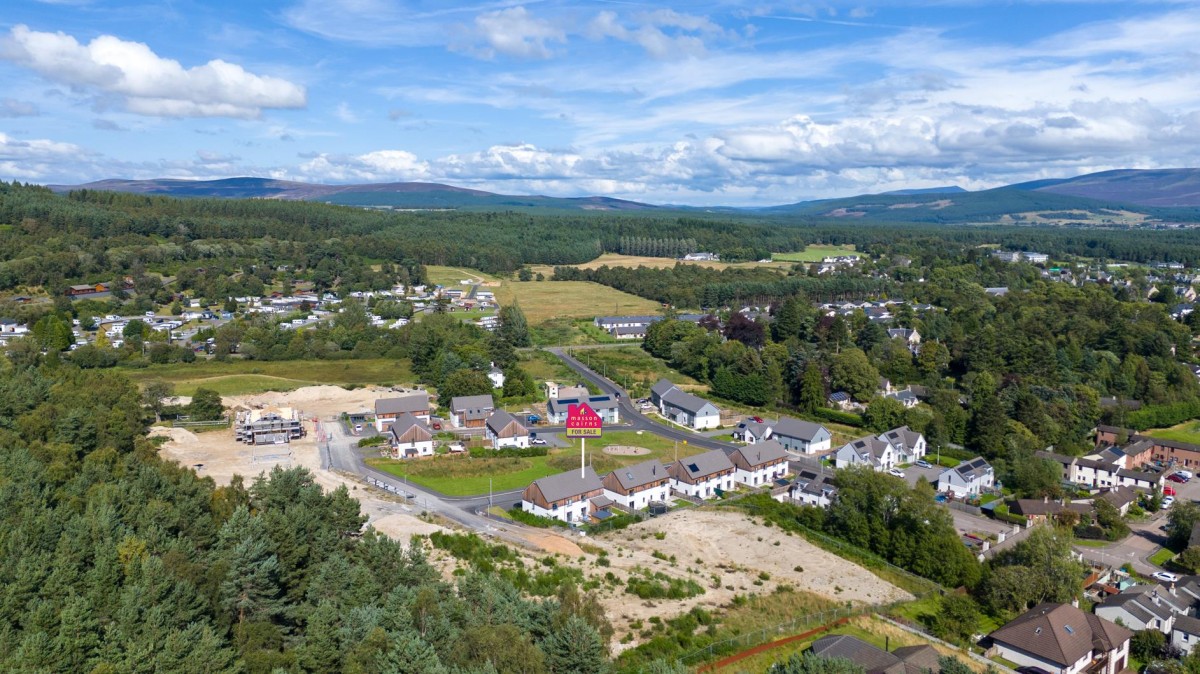 Images for Dulicht Court, Grantown on Spey EAID:massoncairnsltdapi BID:1