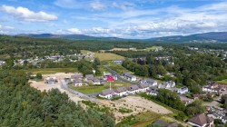 Images for Dulicht Court, Grantown on Spey