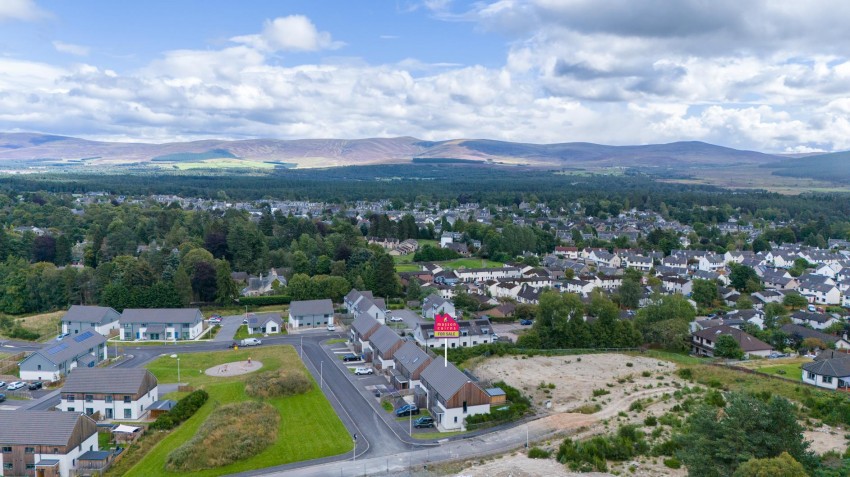 Images for Dulicht Court, Grantown on Spey