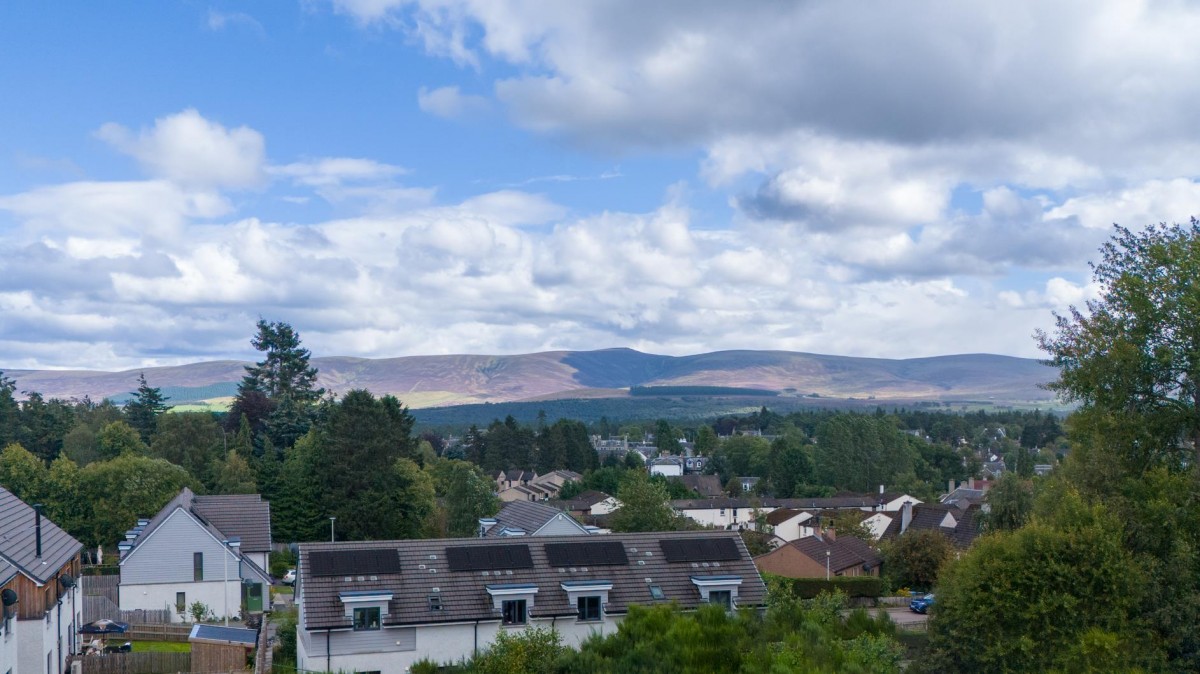 Images for Dulicht Court, Grantown on Spey EAID:massoncairnsltdapi BID:1