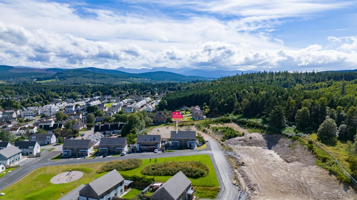 Images for Dulicht Court, Grantown on Spey EAID:massoncairnsltdapi BID:1