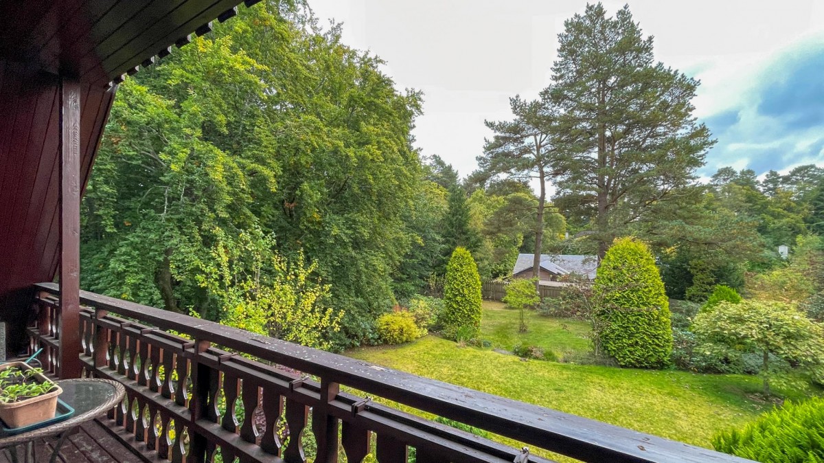 Images for Woodside Avenue, Grantown On Spey EAID:massoncairnsltdapi BID:1