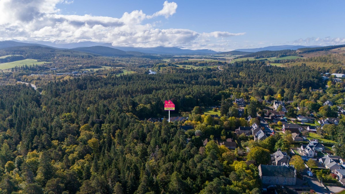 Images for Woodside Avenue, Grantown On Spey EAID:massoncairnsltdapi BID:1