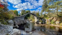 Images for Station Road, Carrbridge