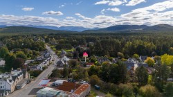 Images for Station Road, Carrbridge