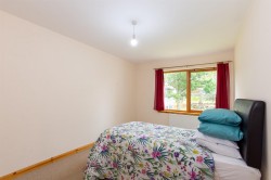 Images for 5 Kirk Road, Cromdale, Grantown on Spey