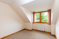 Images for 5 Kirk Road, Cromdale, Grantown on Spey