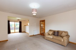 Images for 5 Kirk Road, Cromdale, Grantown on Spey