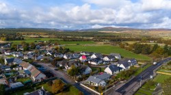 Images for Kirk Road, Cromdale, Grantown on Spey