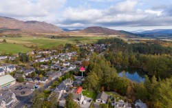 Images for Main Street, Newtonmore