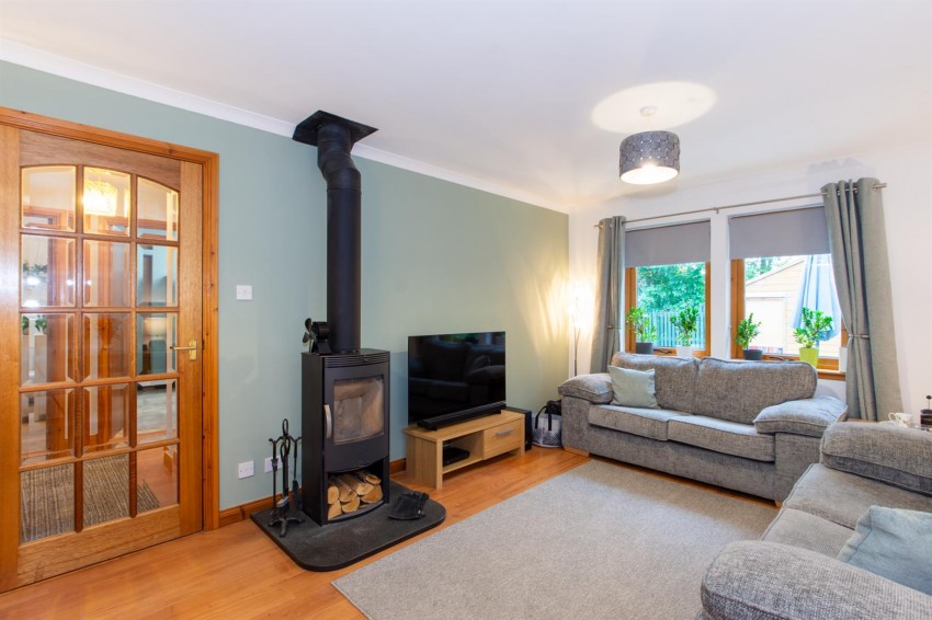 Images for Corbett Place, Aviemore