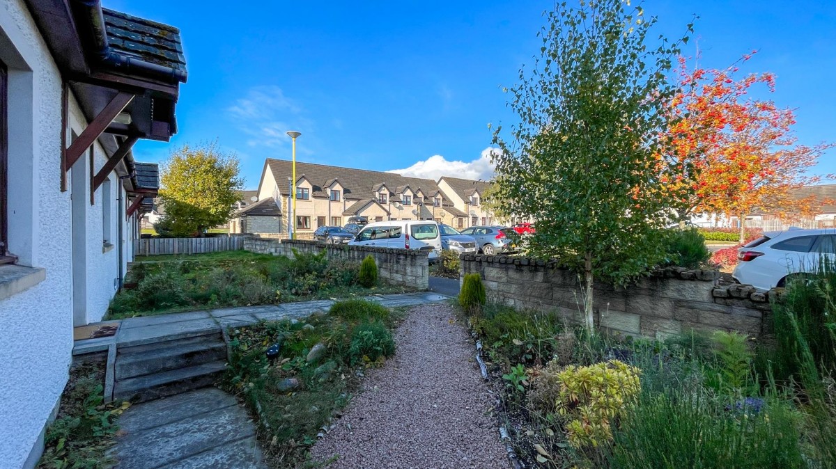 Images for Corbett Place, Aviemore EAID:massoncairnsltdapi BID:1