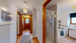 Images for Corbett Place, Aviemore