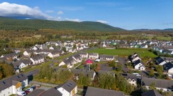 Images for Corbett Place, Aviemore