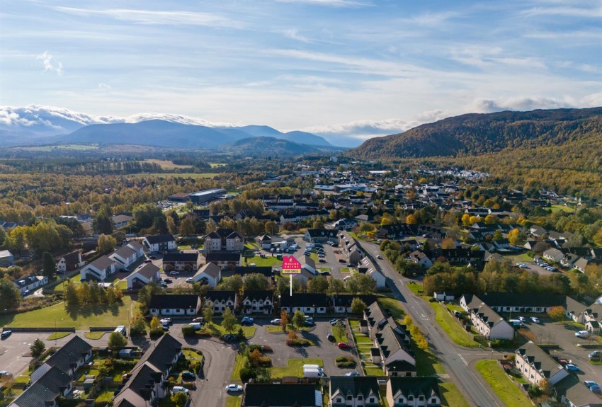 Images for Corbett Place, Aviemore