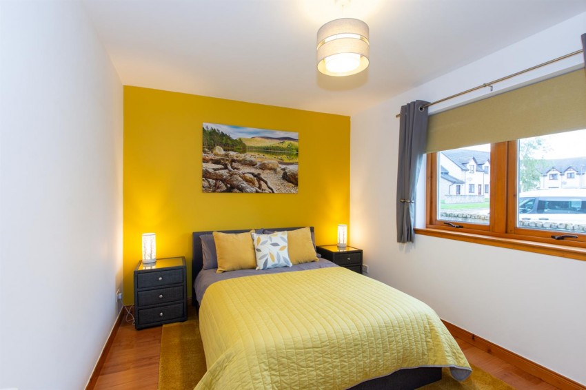 Images for Corbett Place, Aviemore