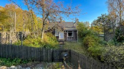 Images for Broom Cottage, Drumuillie, Boat Of Garten