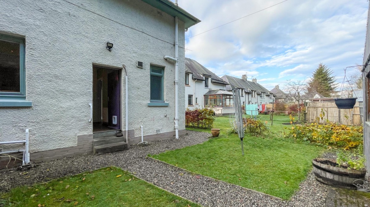 Images for 33 Lynstock Crescent, Nethy Bridge EAID:massoncairnsltdapi BID:1