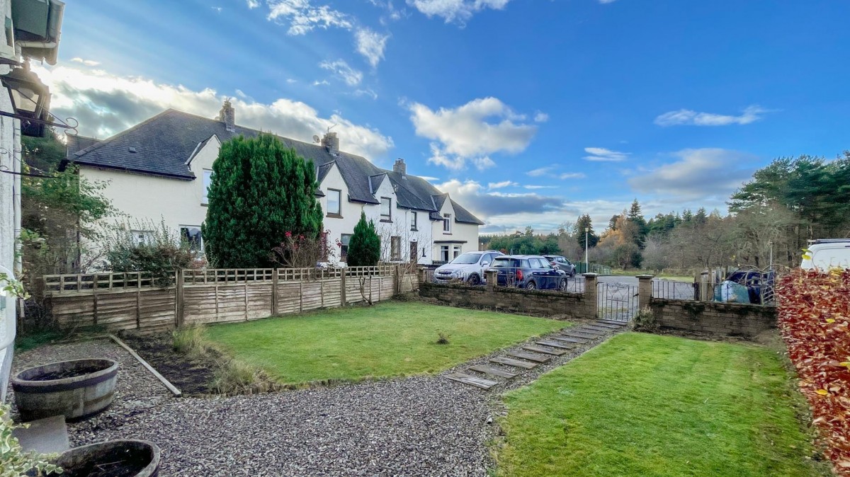 Images for 33 Lynstock Crescent, Nethy Bridge EAID:massoncairnsltdapi BID:1