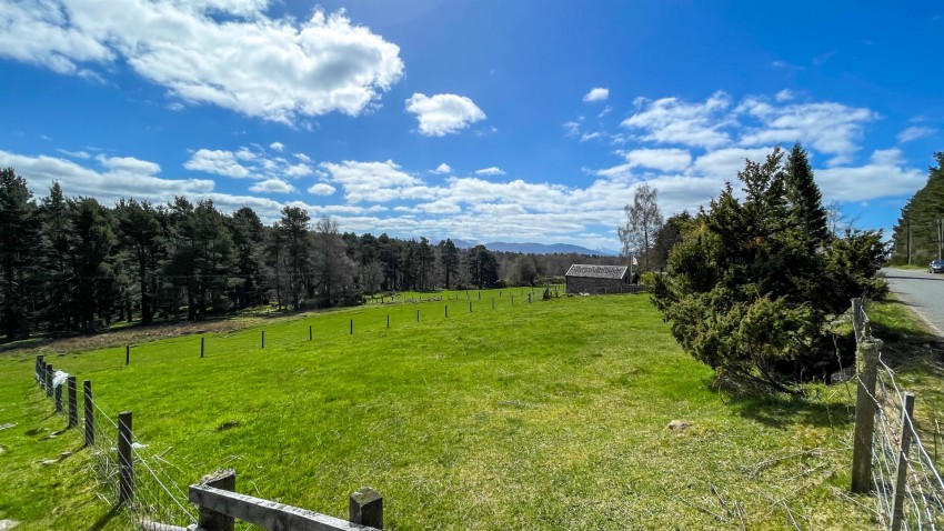 Images for Skye Of Curr Road, Dulnain Bridge, Grantown on Spey