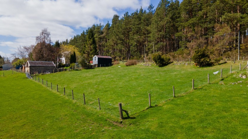 Images for Skye Of Curr Road, Dulnain Bridge, Grantown on Spey