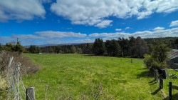 Images for Skye Of Curr Road, Dulnain Bridge, Grantown on Spey