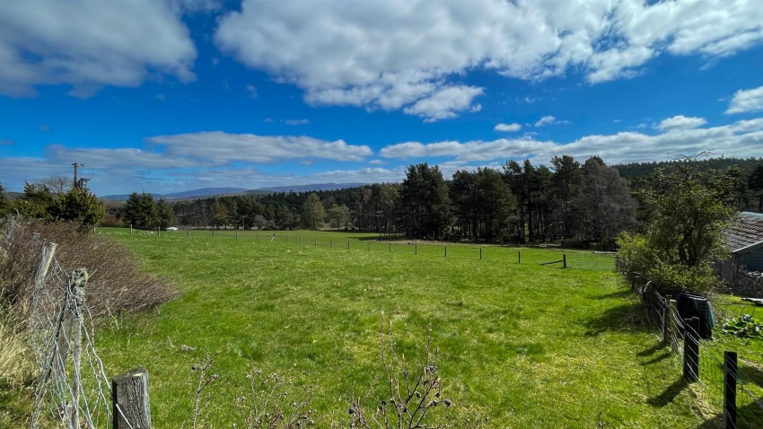 Images for Skye Of Curr Road, Dulnain Bridge, Grantown on Spey