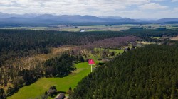 Images for Skye Of Curr Road, Dulnain Bridge, Grantown on Spey