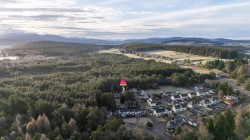 Images for The Old Schoolhouse, School Road, Dulnain Bridge, Grantown on Spey