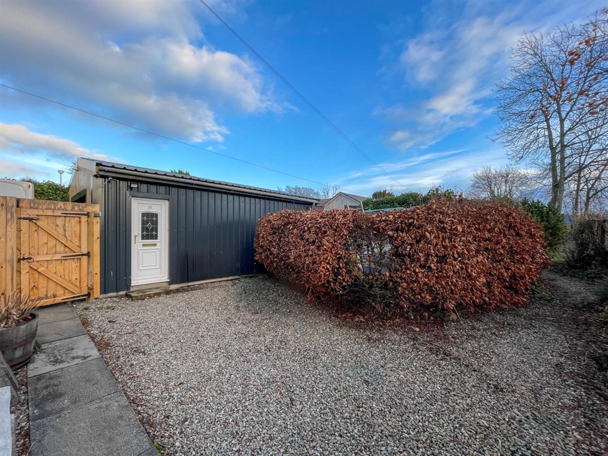 Images for 18 South Street, Grantown on Spey EAID:massoncairnsltdapi BID:1