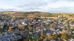 Images for 18 South Street, Grantown on Spey