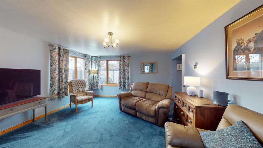 Images for 18 South Street, Grantown on Spey