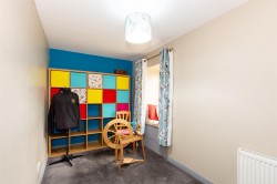 Images for 18 South Street, Grantown on Spey