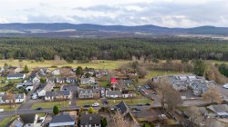 Images for 18 South Street, Grantown on Spey